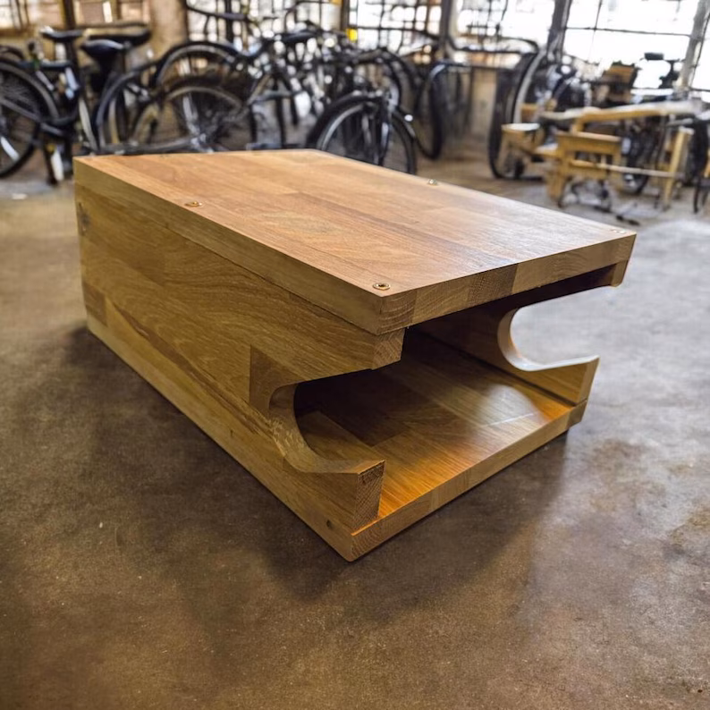 il_794xN.6500568344_qtww