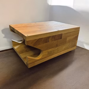 il_794xN.6500568346_1k67