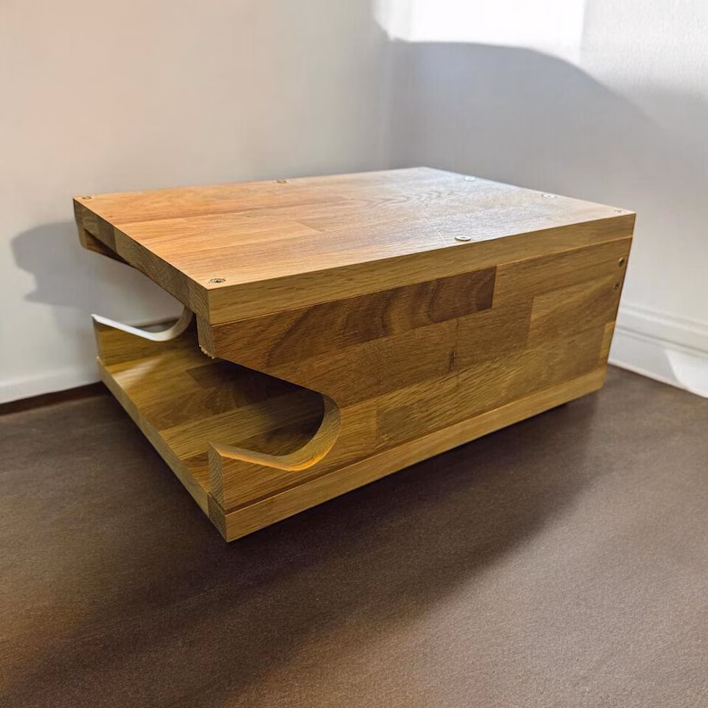 il_794xN.6500568346_1k67