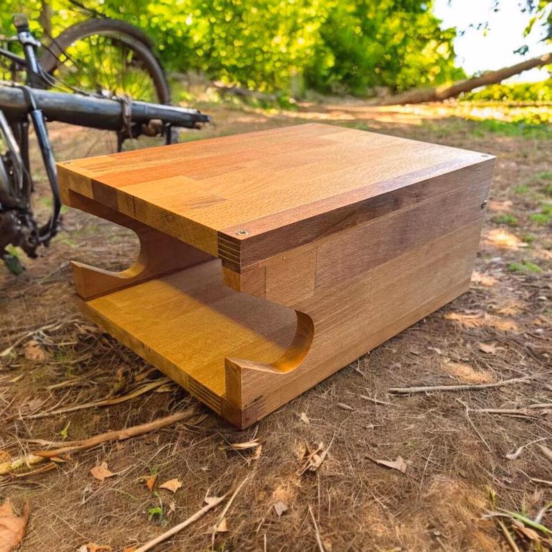 il_794xN.6500574458_deri