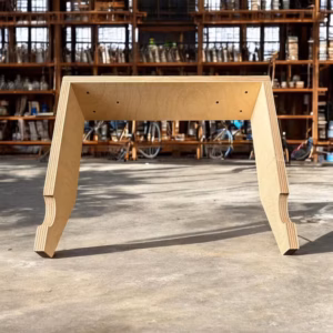 il_794xN.6500579612_f9nv