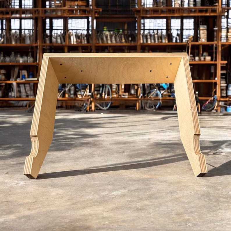 il_794xN.6500579612_f9nv