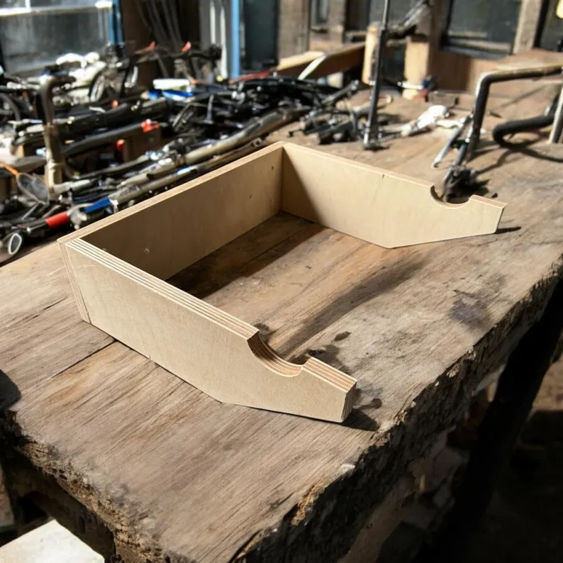 il_794xN.6500579622_mslp