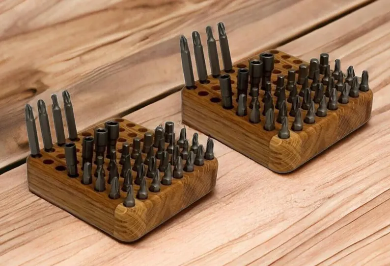 il_794xN.6501568190_78i5