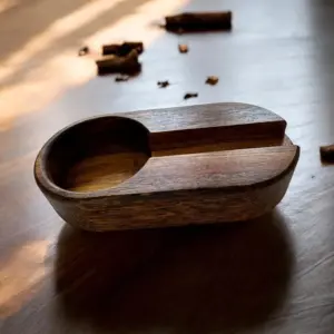 il_794xN.6501575828_6yqs