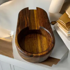 il_794xN.6501575844_bz58