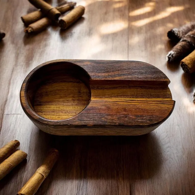 il_794xN.6501575852_87js