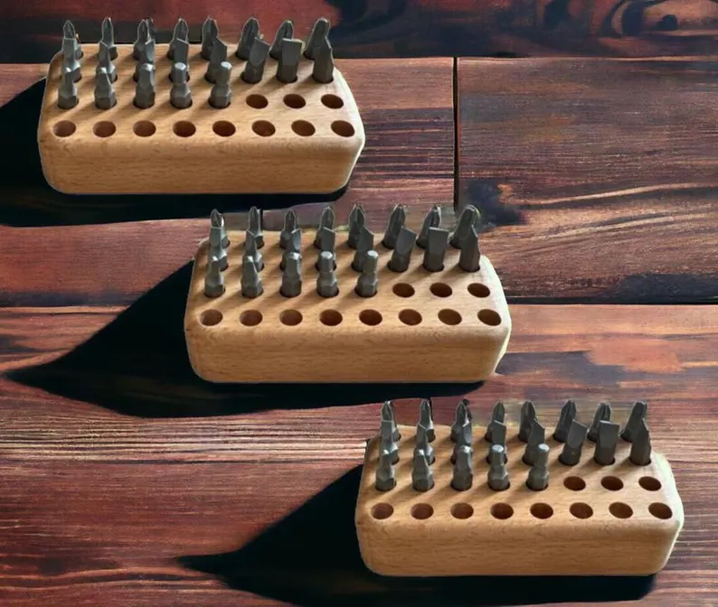 il_794xN.6501586722_t5d6