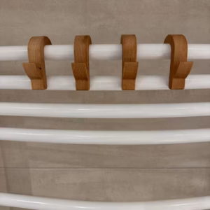 il_794xN.6501589856_6gdg