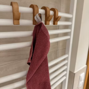 il_794xN.6501589862_rhvq