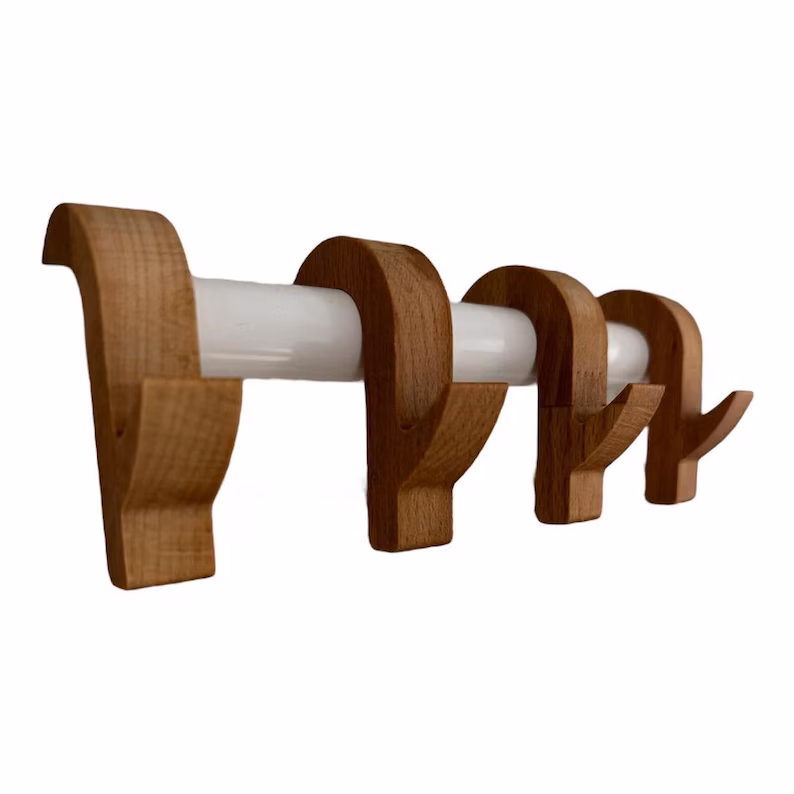 il_794xN.6501589864_4zwh