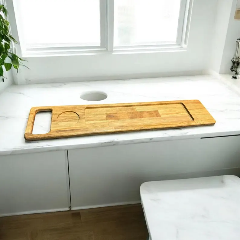 il_794xN.6501600722_4plp