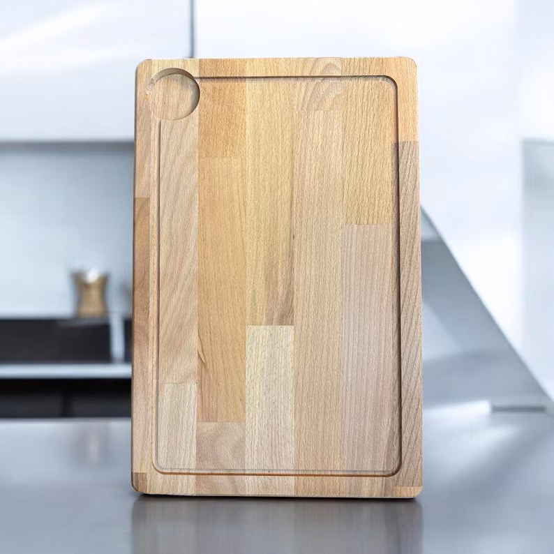 il_794xN.6501685972_sqed