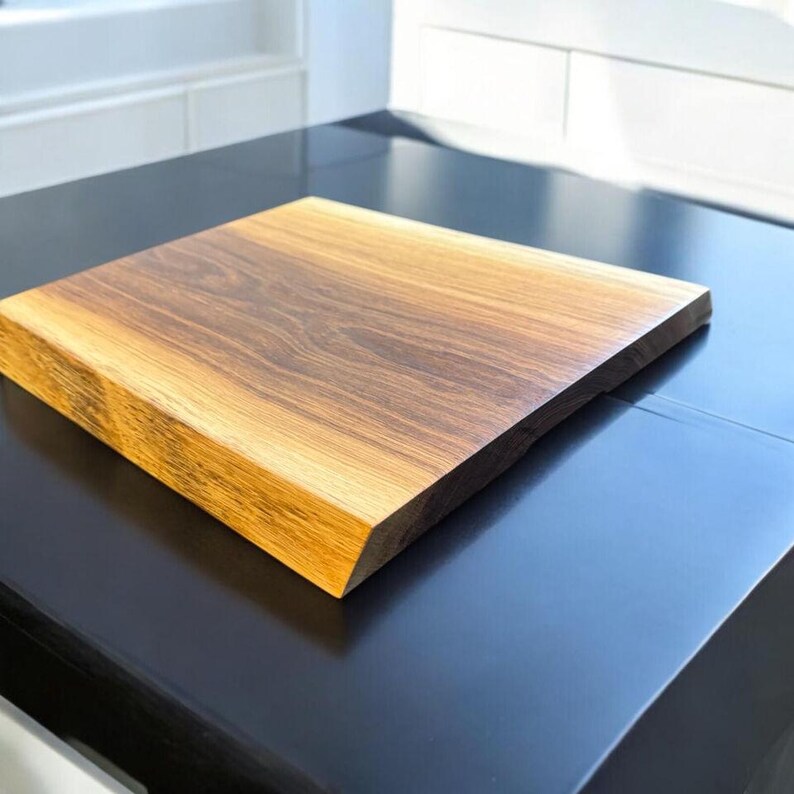 il_794xN.6501703904_4jbf