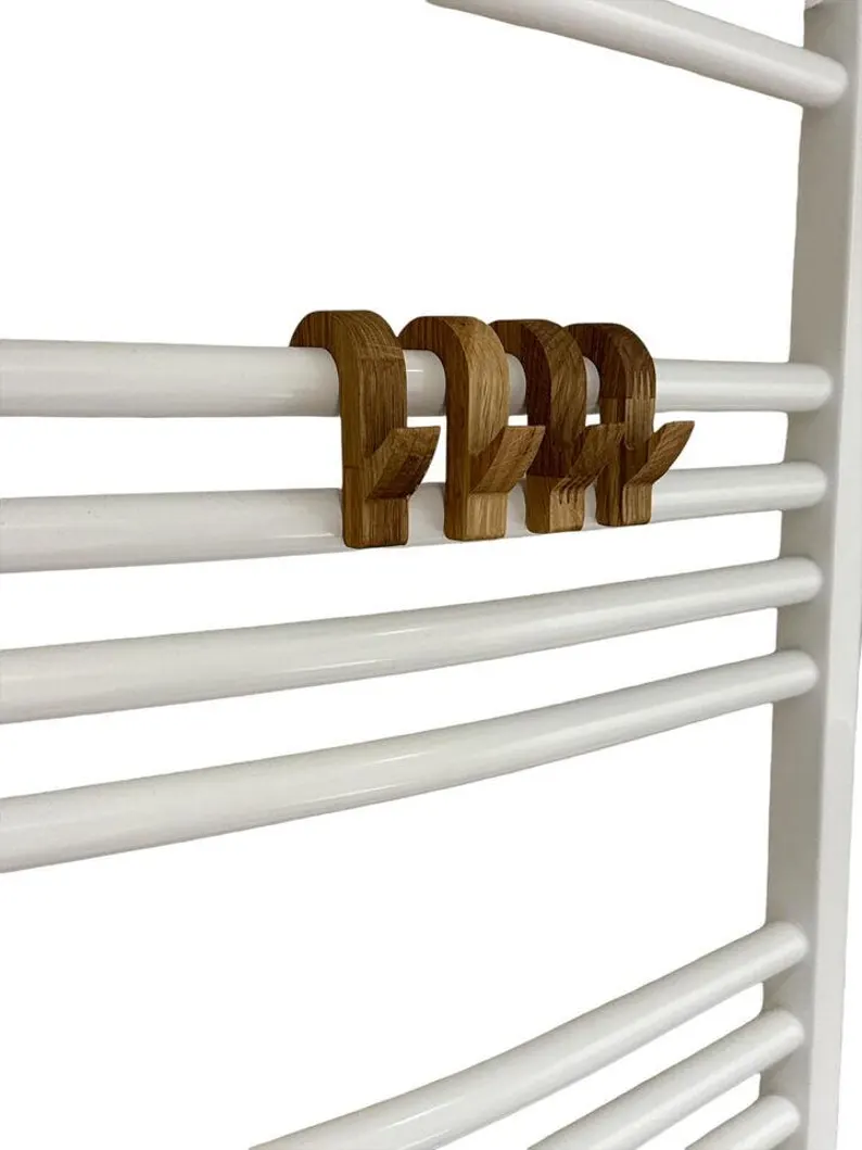 il_794xN.6501707060_48dt