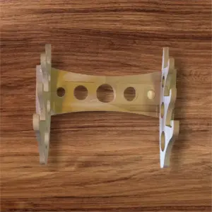 il_794xN.6501713474_4yz9