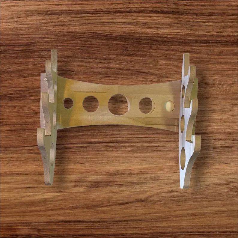 il_794xN.6501713474_4yz9