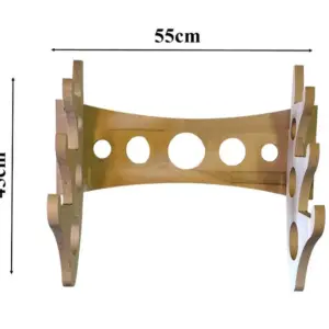il_794xN.6501713488_qt7z