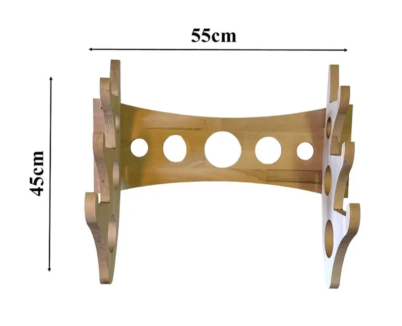 il_794xN.6501713488_qt7z