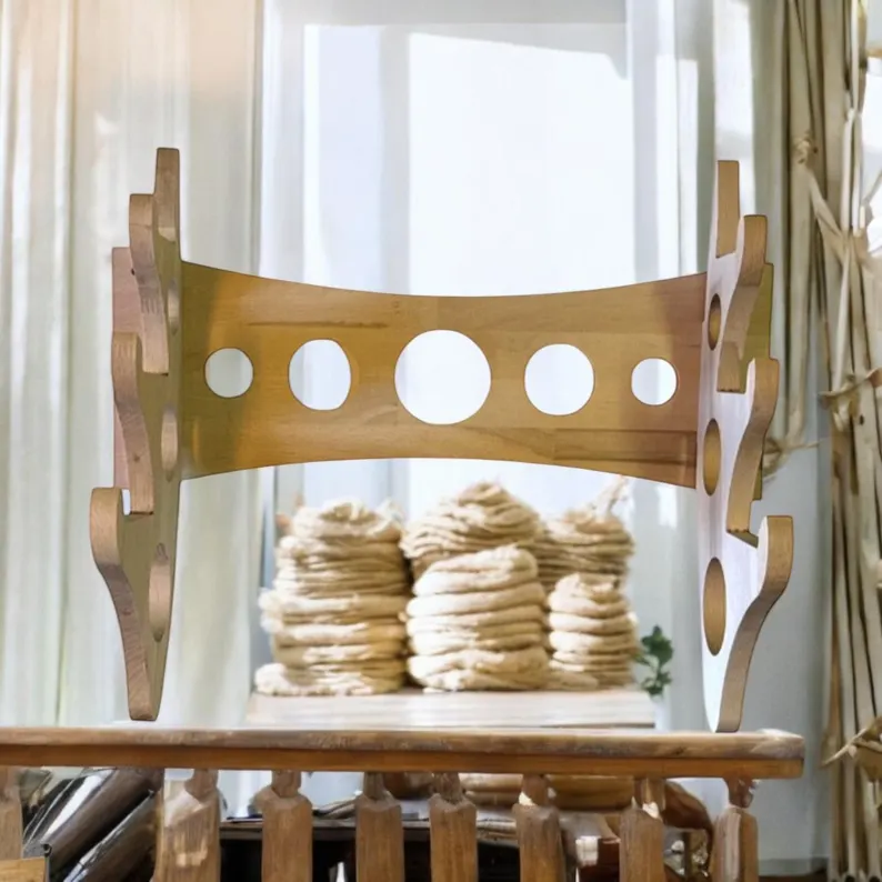 il_794xN.6501718442_qmpq