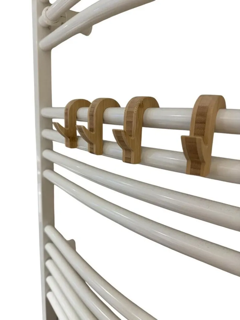 il_794xN.6501733882_lucy