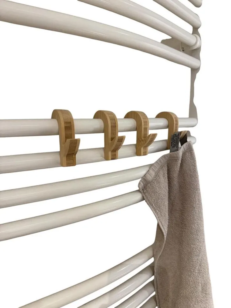 il_794xN.6501733896_fkwv