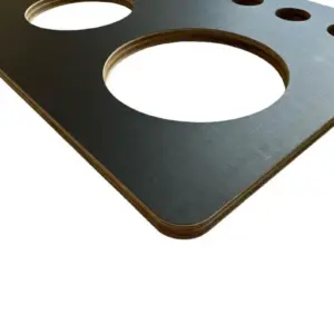 il_794xN.6501775578_jh9w