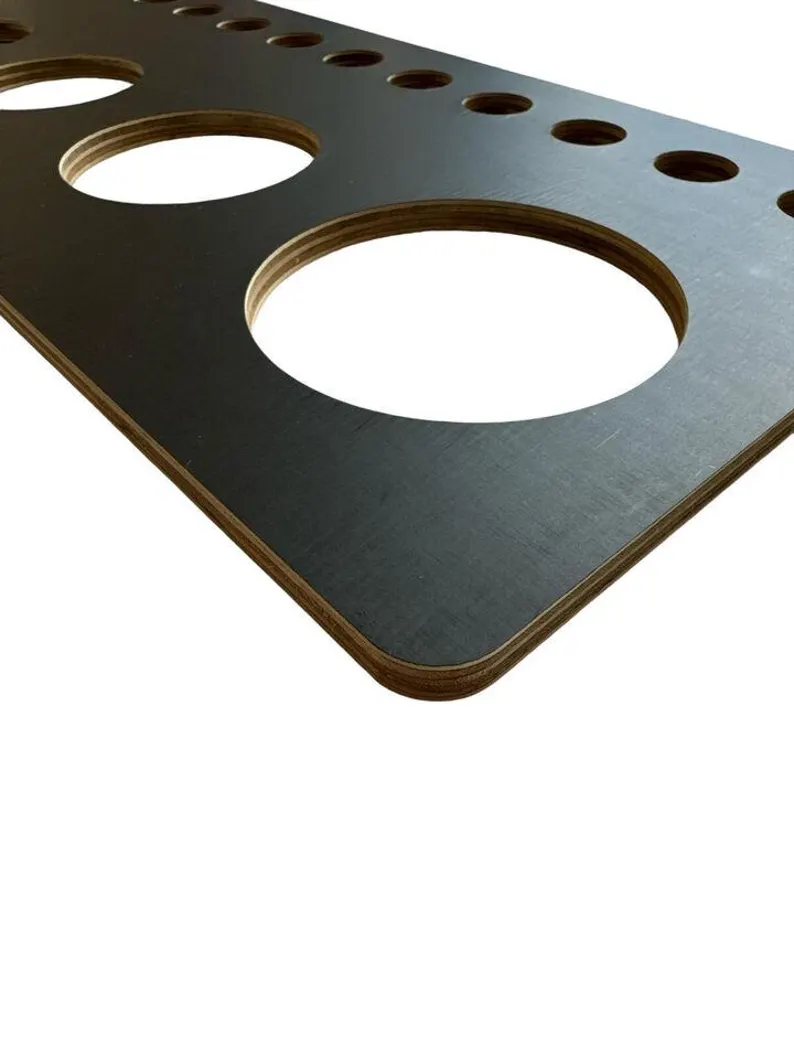 il_794xN.6501775578_jh9w