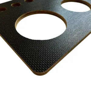 il_794xN.6501775580_iabc