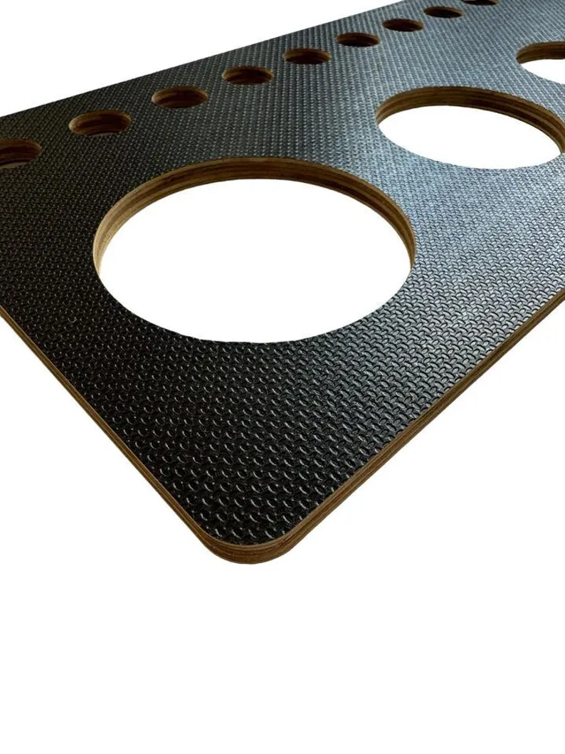 il_794xN.6501775580_iabc