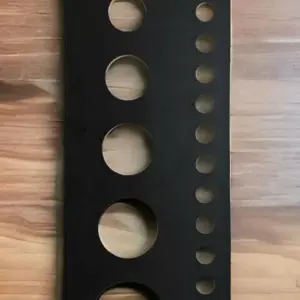 il_794xN.6501775596_3nc5