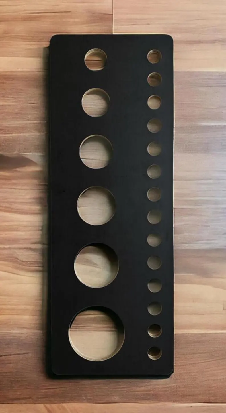 il_794xN.6501775596_3nc5