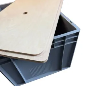 il_794xN.6501889560_tkqv