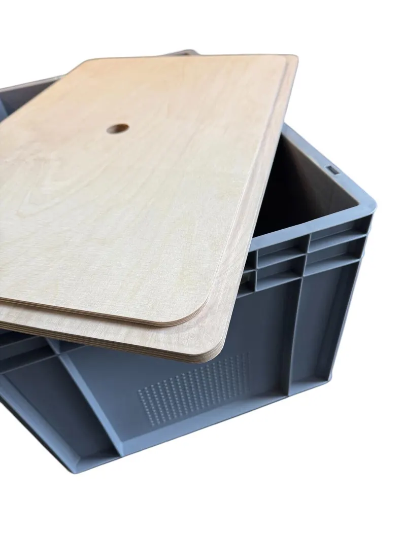 il_794xN.6501889560_tkqv