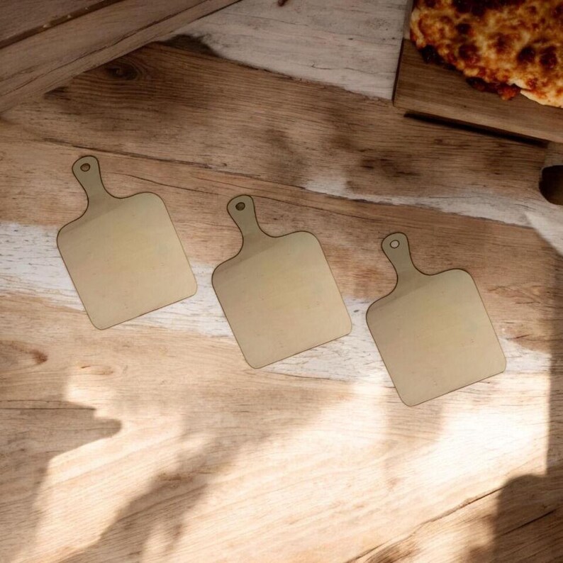 il_794xN.6501926244_b9t4