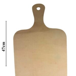 il_794xN.6501926252_lj8c