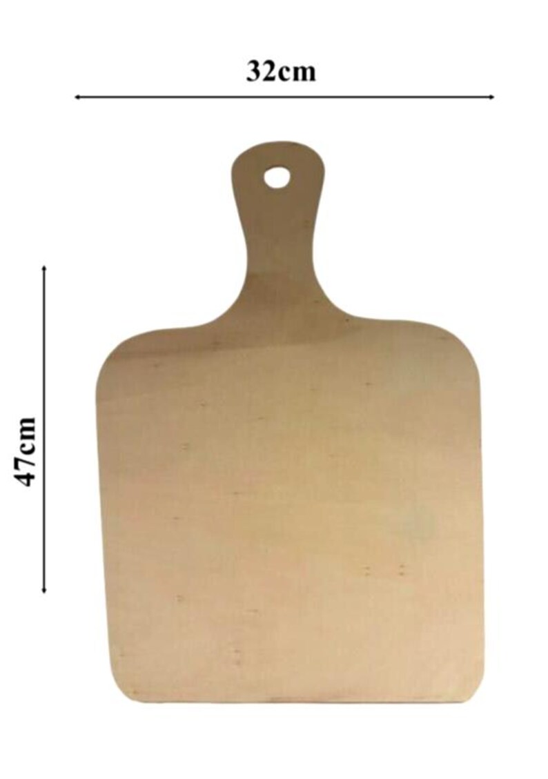 il_794xN.6501926252_lj8c