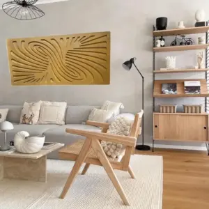 il_794xN.6502007294_s5wv