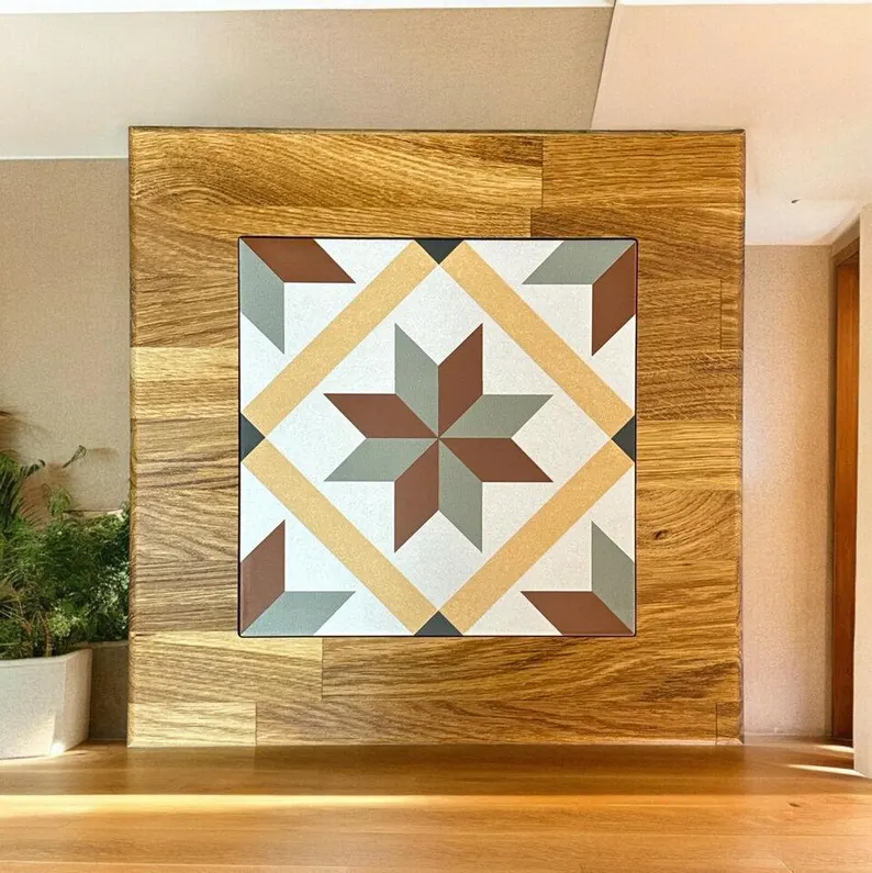 il_794xN.6502011122_fea1