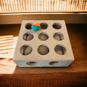 il_794xN.6502019438_g0m5