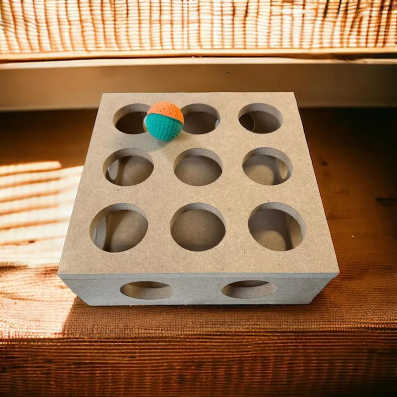 il_794xN.6502019438_g0m5