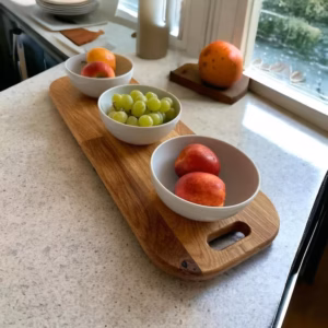 il_794xN.6502061058_fqow