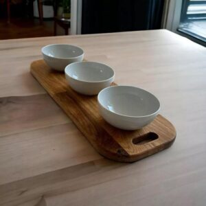 il_794xN.6502061076_j18i