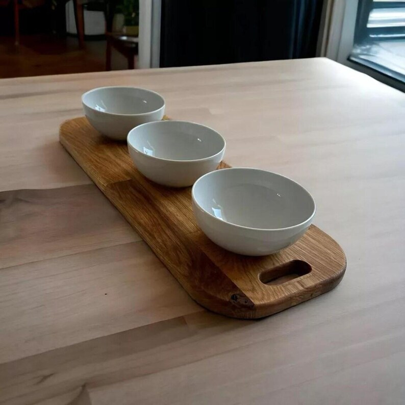 il_794xN.6502061076_j18i