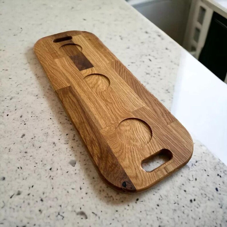 il_794xN.6502061080_qljm