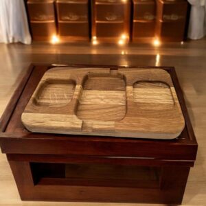 il_794xN.6502589548_nfnf