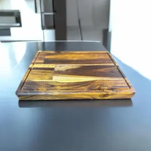 il_794xN.6502601144_nwdx