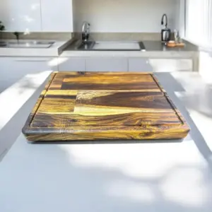 il_794xN.6502601154_lojw