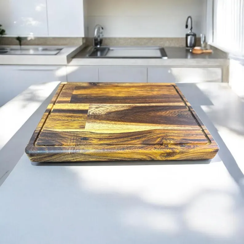 il_794xN.6502601154_lojw