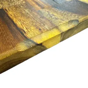 il_794xN.6502601164_fmbz